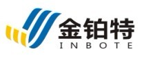 西双版纳升降机货梯生产厂家-金铂特机械